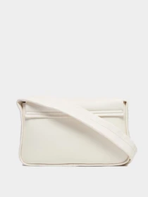 Сумки Calvin Klein модель K60K611467-YAF Фото