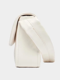 Сумки Calvin Klein модель K60K611467-YAF Фото