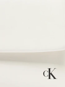 Сумки Calvin Klein модель K60K611467-YAF Фото