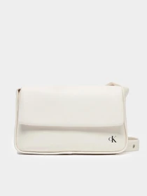 Сумки Calvin Klein модель K60K611467-YAF Фото