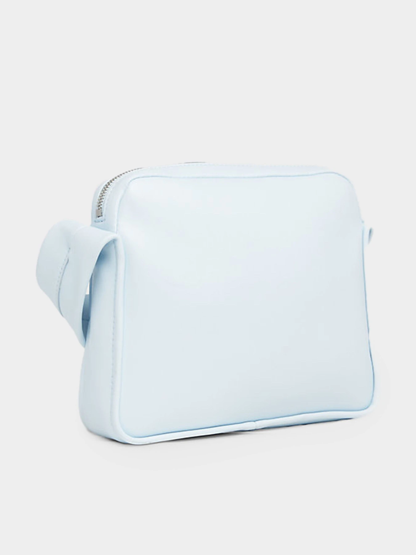 Сумки Calvin Klein модель K60K611468-CYR Сумки Calvin Klein модель K60K611468-CYR Фото