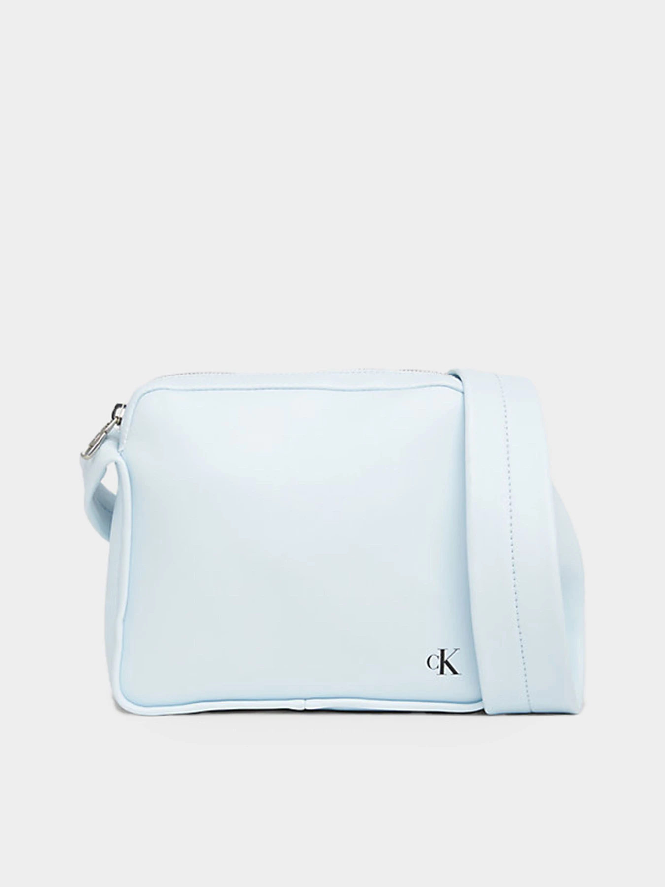 Сумки Calvin Klein модель K60K611468-CYR Сумки Calvin Klein модель K60K611468-CYR Фото