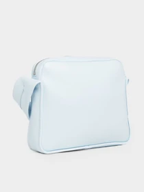 Сумки Calvin Klein модель K60K611468-CYR Фото