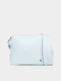 Сумки Calvin Klein модель K60K611468-CYR Фото