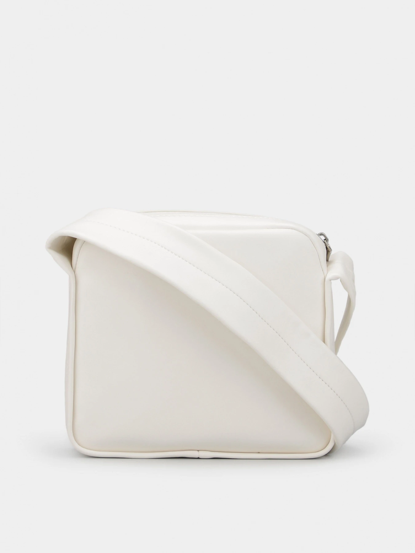 Сумки Calvin Klein модель K60K611468-YAF Сумки Calvin Klein модель K60K611468-YAF Фото