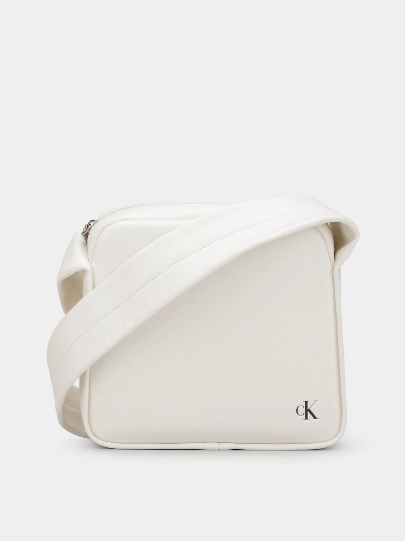 Сумки Calvin Klein модель K60K611468-YAF Сумки Calvin Klein модель K60K611468-YAF Фото