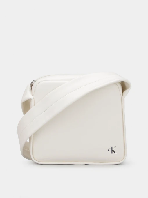 Сөмкелер Calvin Klein үлгі K60K611468-YAF Фото