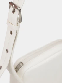 Сумки Calvin Klein модель K60K611468-YAF Фото