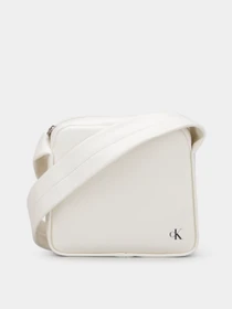 Сумки Calvin Klein модель K60K611468-YAF Фото