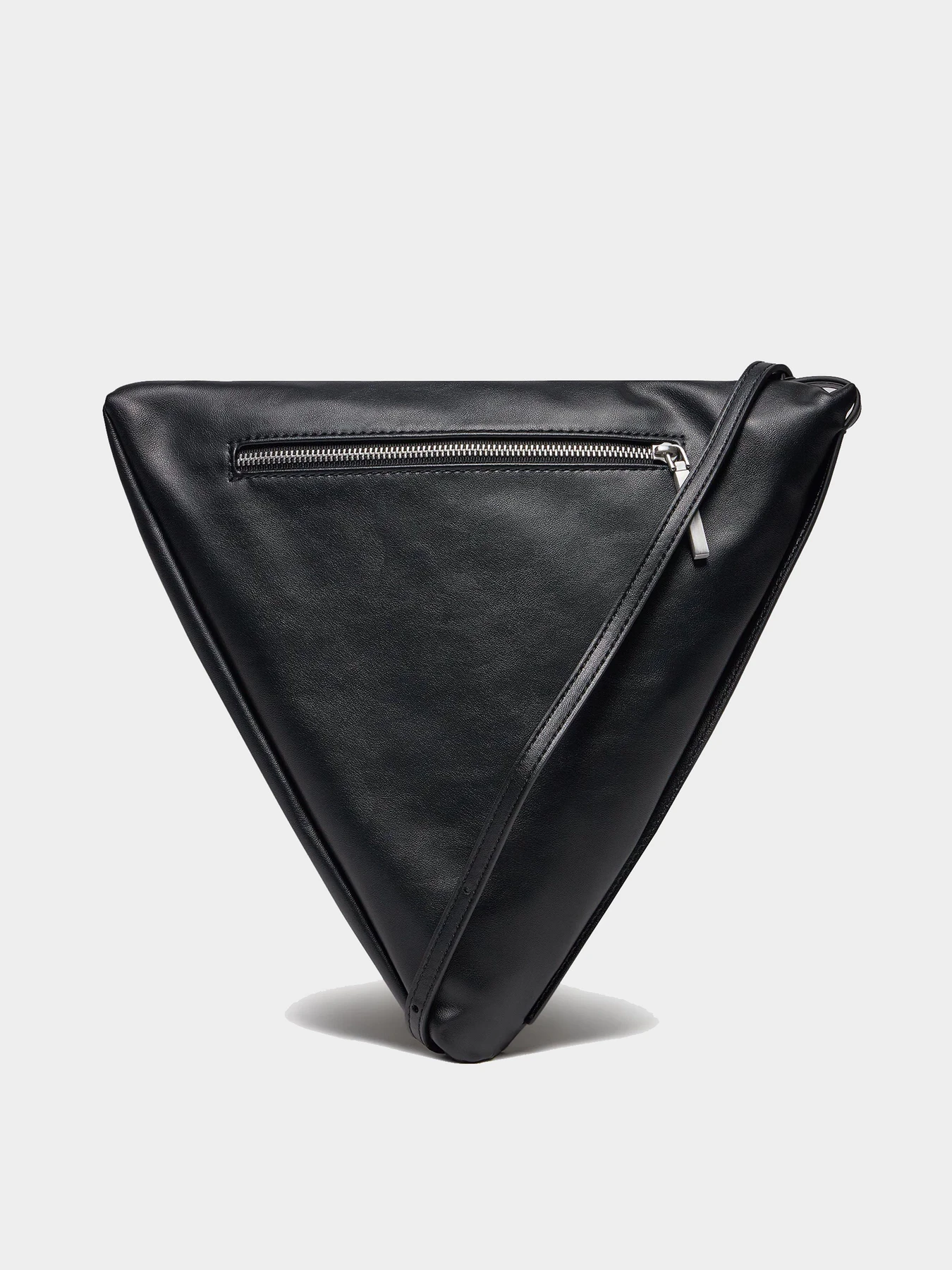Сумки Calvin Klein модель K60K611355-BEH Фото