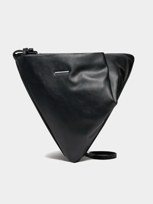 Сөмкелер Calvin Klein үлгі K60K611355-BEH Фото