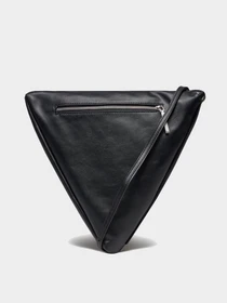 Сумки Calvin Klein модель K60K611355-BEH Фото