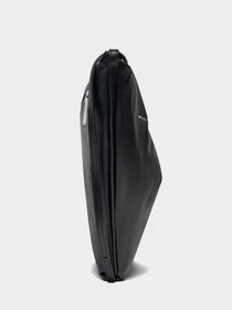 Сумки Calvin Klein модель K60K611355-BEH Фото