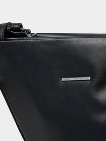 Сумки Calvin Klein модель K60K611355-BEH Фото
