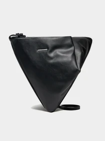 Сумки Calvin Klein модель K60K611355-BEH Фото