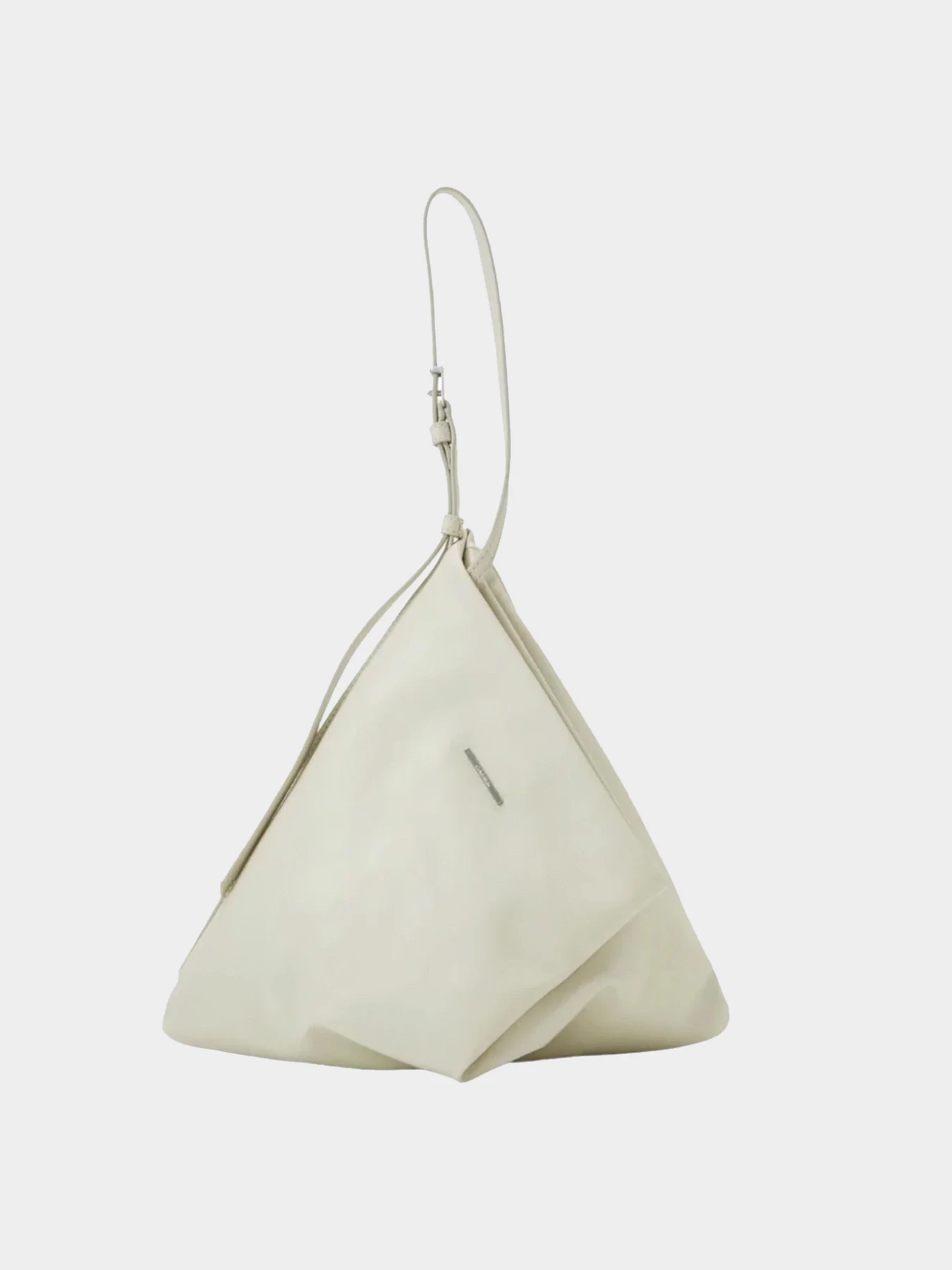 Сумки Calvin Klein модель K60K611355-PC4 Сумки Calvin Klein модель K60K611355-PC4 Фото