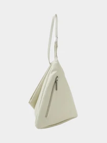 Сумки Calvin Klein модель K60K611355-PC4 Фото