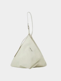 Сумки Calvin Klein модель K60K611355-PC4 Фото