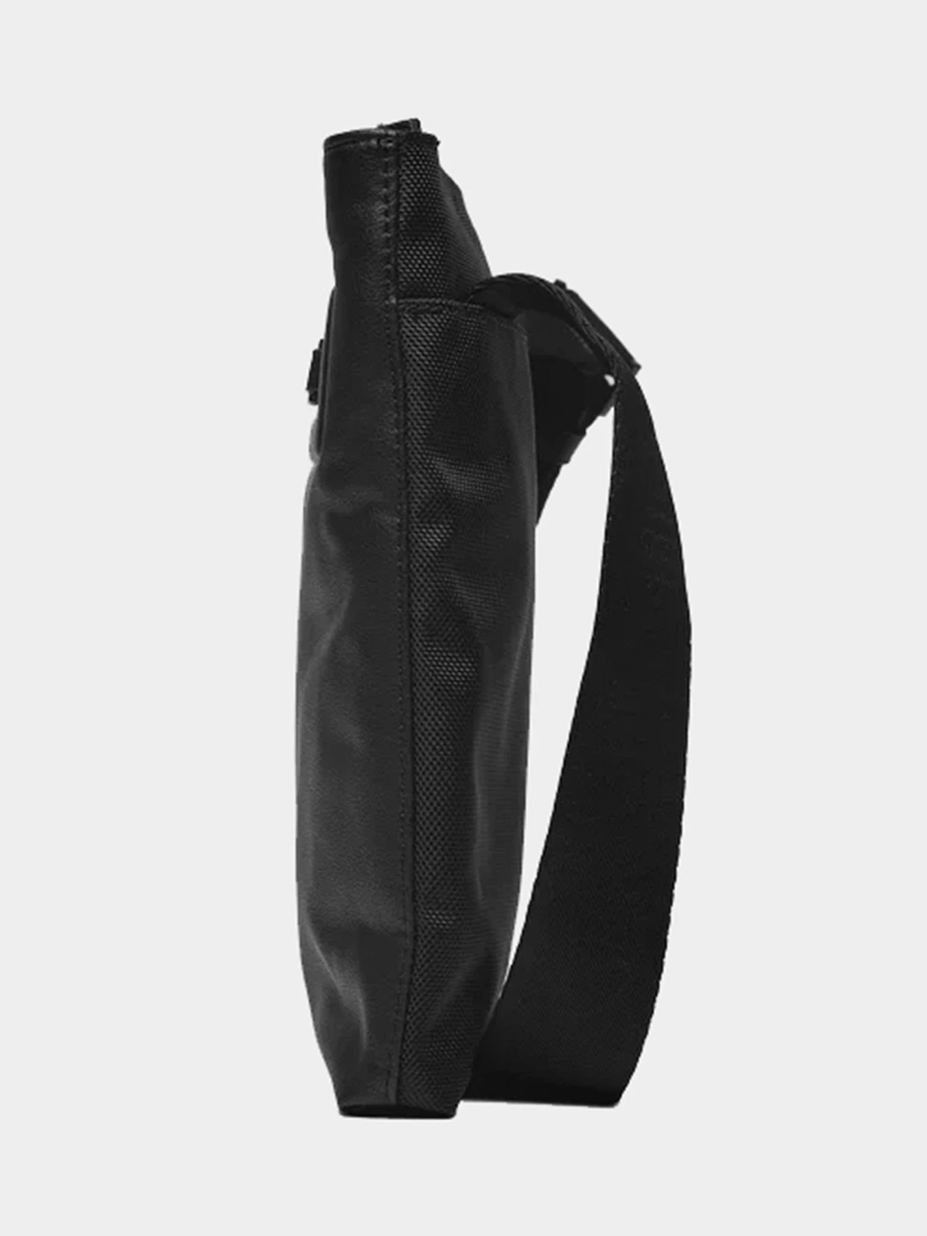 Сумки Calvin Klein модель K50K511371-BEH Сумки Calvin Klein модель K50K511371-BEH Фото