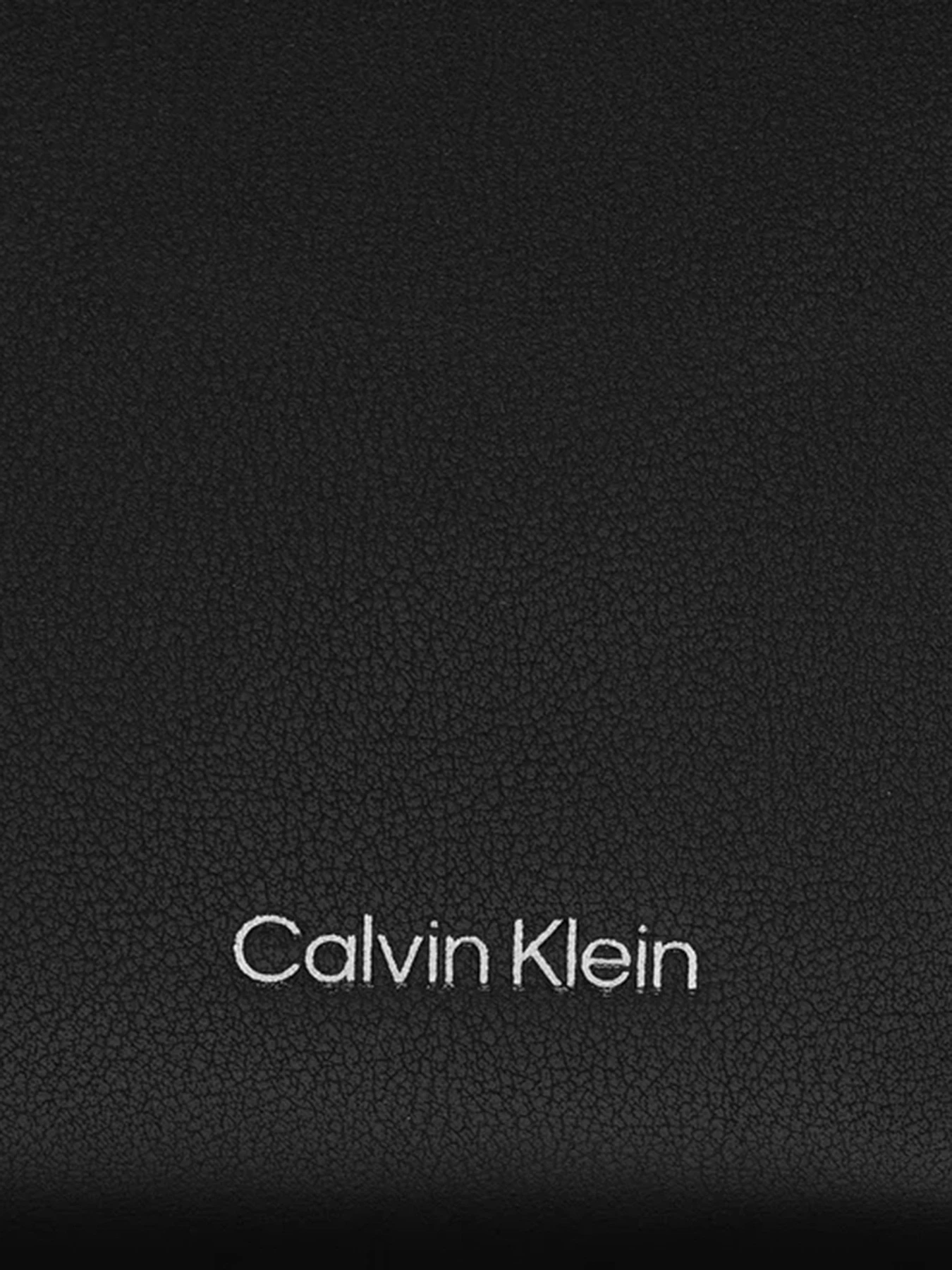 Сумки Calvin Klein модель K50K511371-BEH Сумки Calvin Klein модель K50K511371-BEH Фото