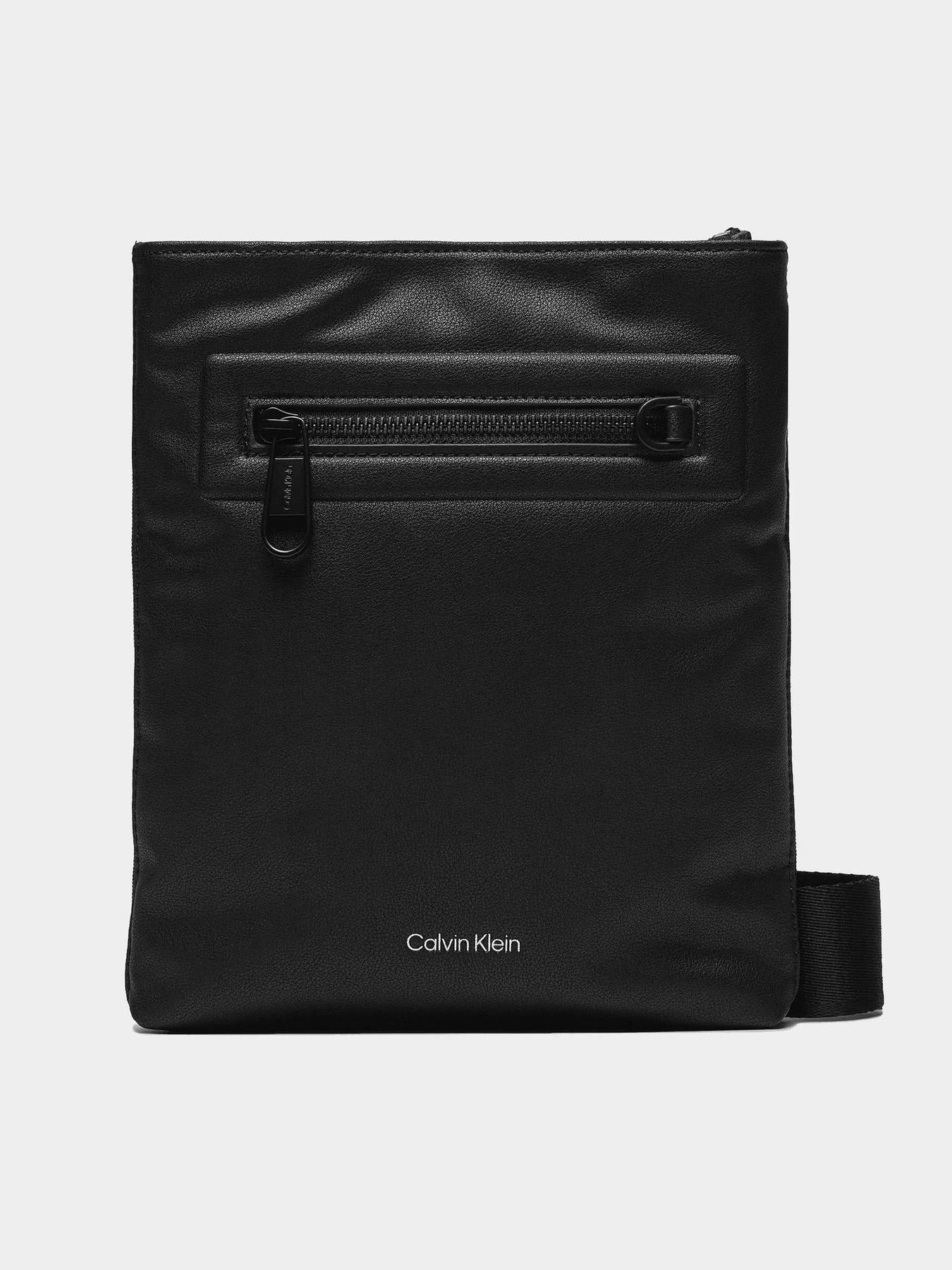 Сумки Calvin Klein модель K50K511371-BEH Сумки Calvin Klein модель K50K511371-BEH Фото