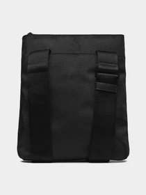 Сумки Calvin Klein модель K50K511371-BEH Фото
