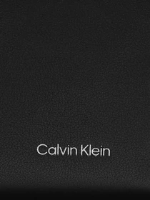 Сумки Calvin Klein модель K50K511371-BEH Фото