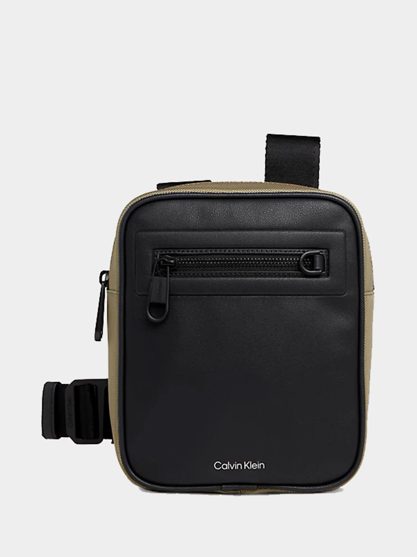 Сумки Calvin Klein модель K50K511222-MSS Сумки Calvin Klein модель K50K511222-MSS Фото