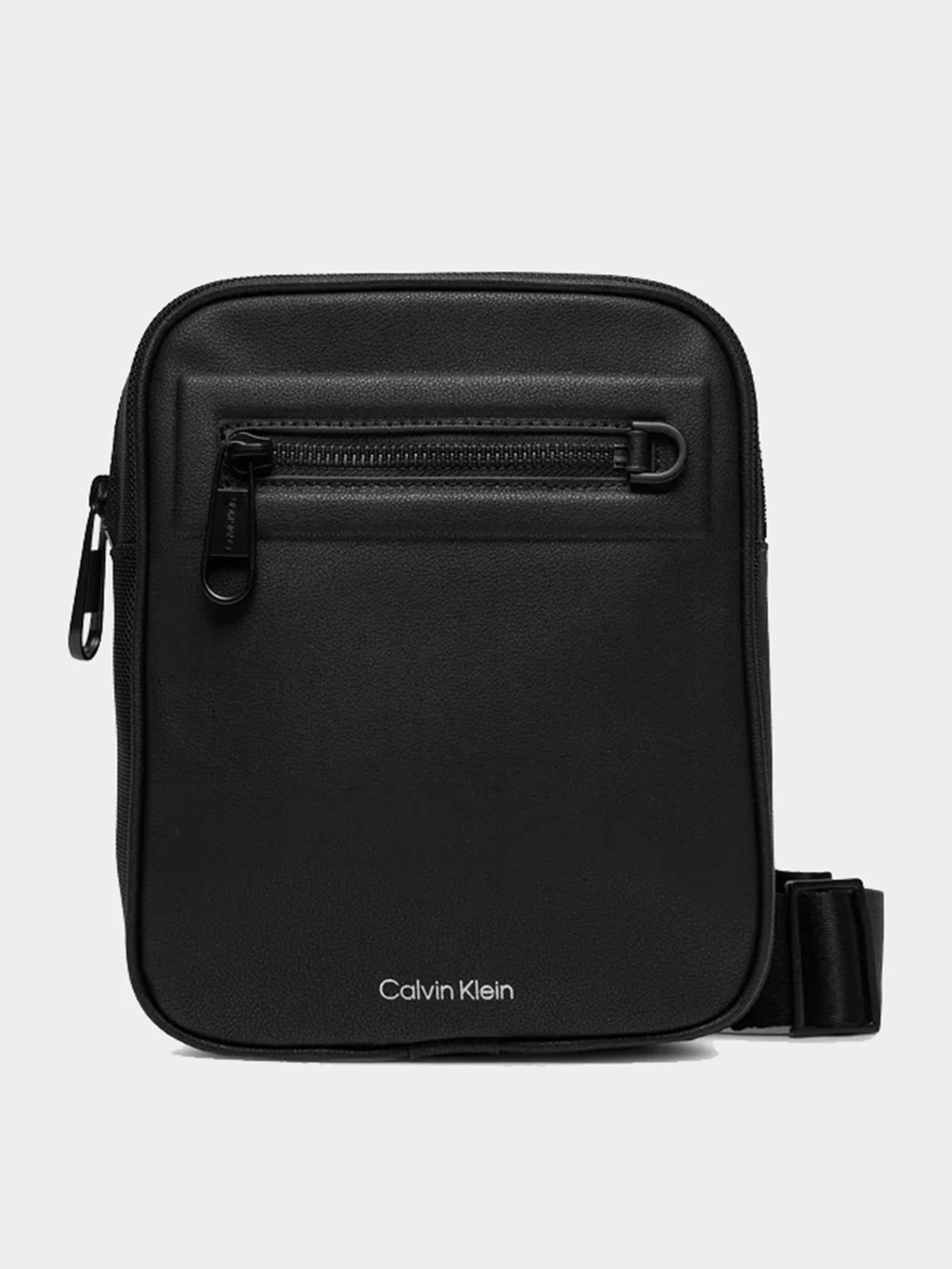 Сумки Calvin Klein модель K50K511222-BEH Сумки Calvin Klein модель K50K511222-BEH Фото