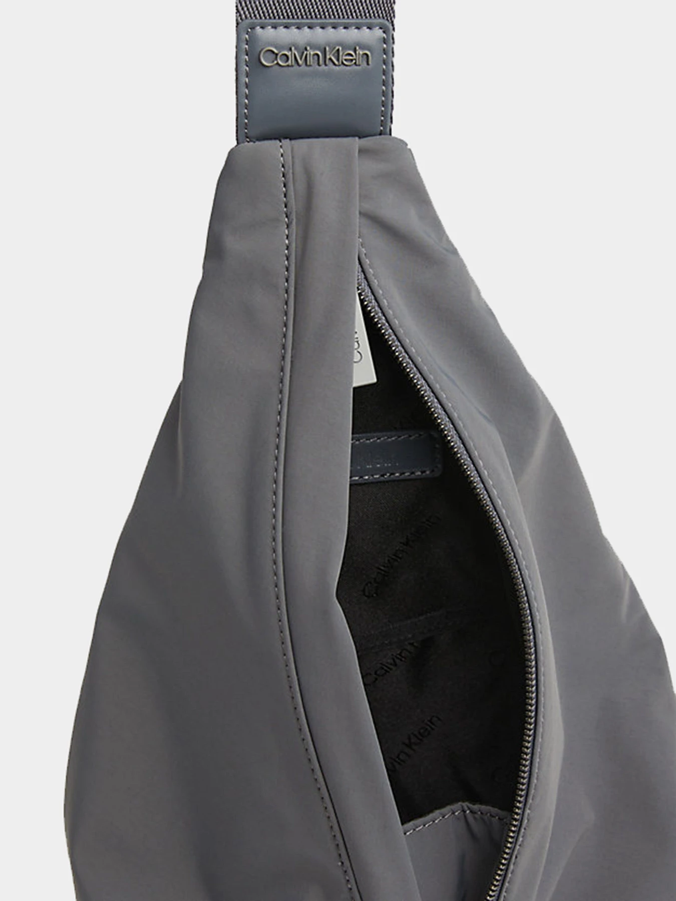 Сумки Calvin Klein модель K50K511229-PCX Сумки Calvin Klein модель K50K511229-PCX Фото