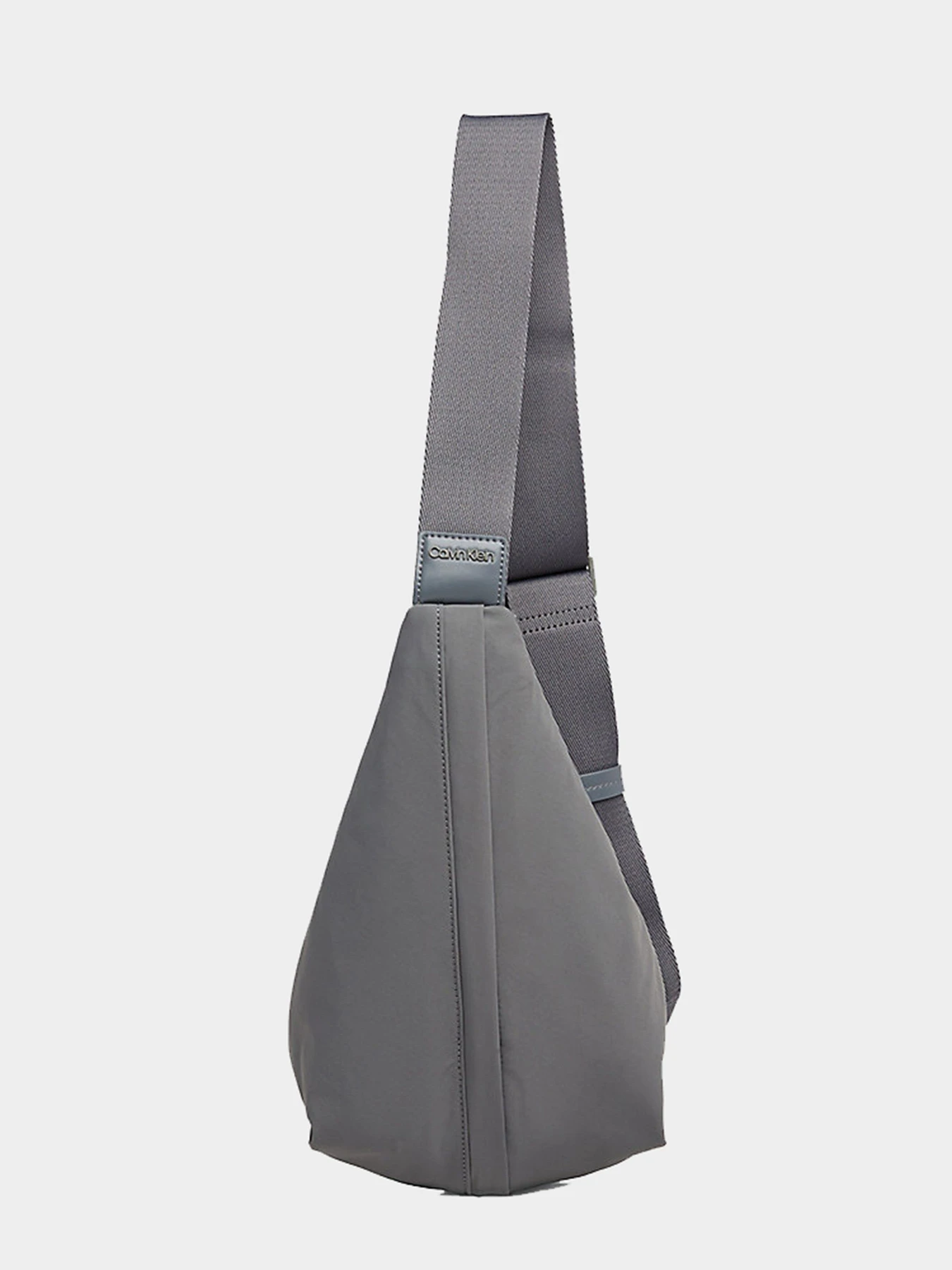 Сумки Calvin Klein модель K50K511229-PCX Сумки Calvin Klein модель K50K511229-PCX Фото