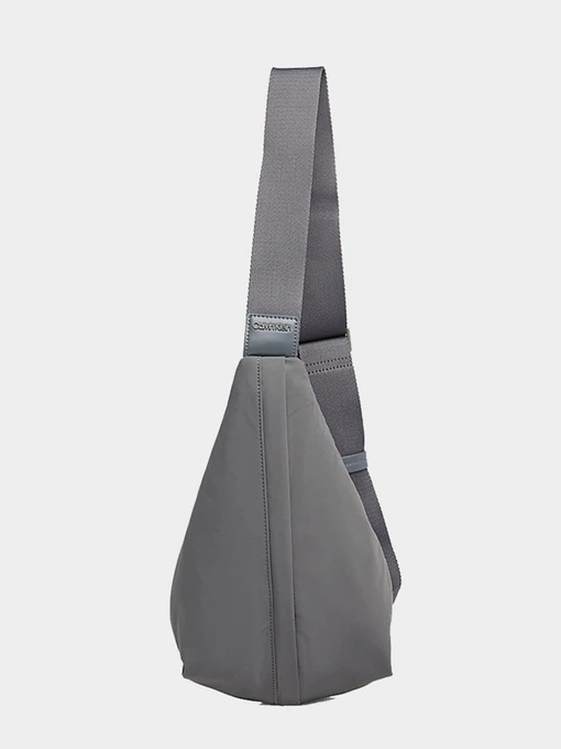Сөмкелер Calvin Klein үлгі K50K511229-PCX Фото