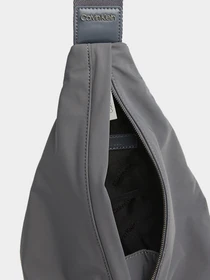 Сумки Calvin Klein модель K50K511229-PCX Фото
