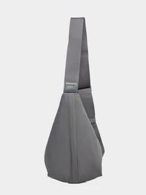 Сумки Calvin Klein модель K50K511229-PCX Фото