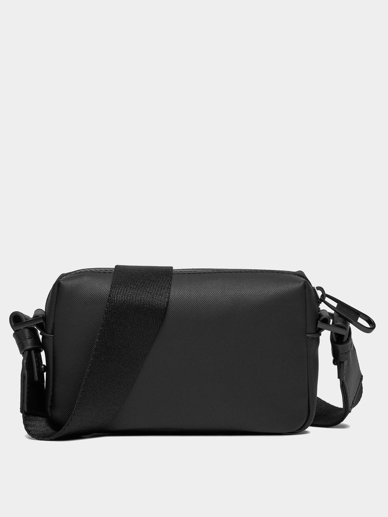 Сумки Calvin Klein модель K50K511214-BEH Сумки Calvin Klein модель K50K511214-BEH Фото