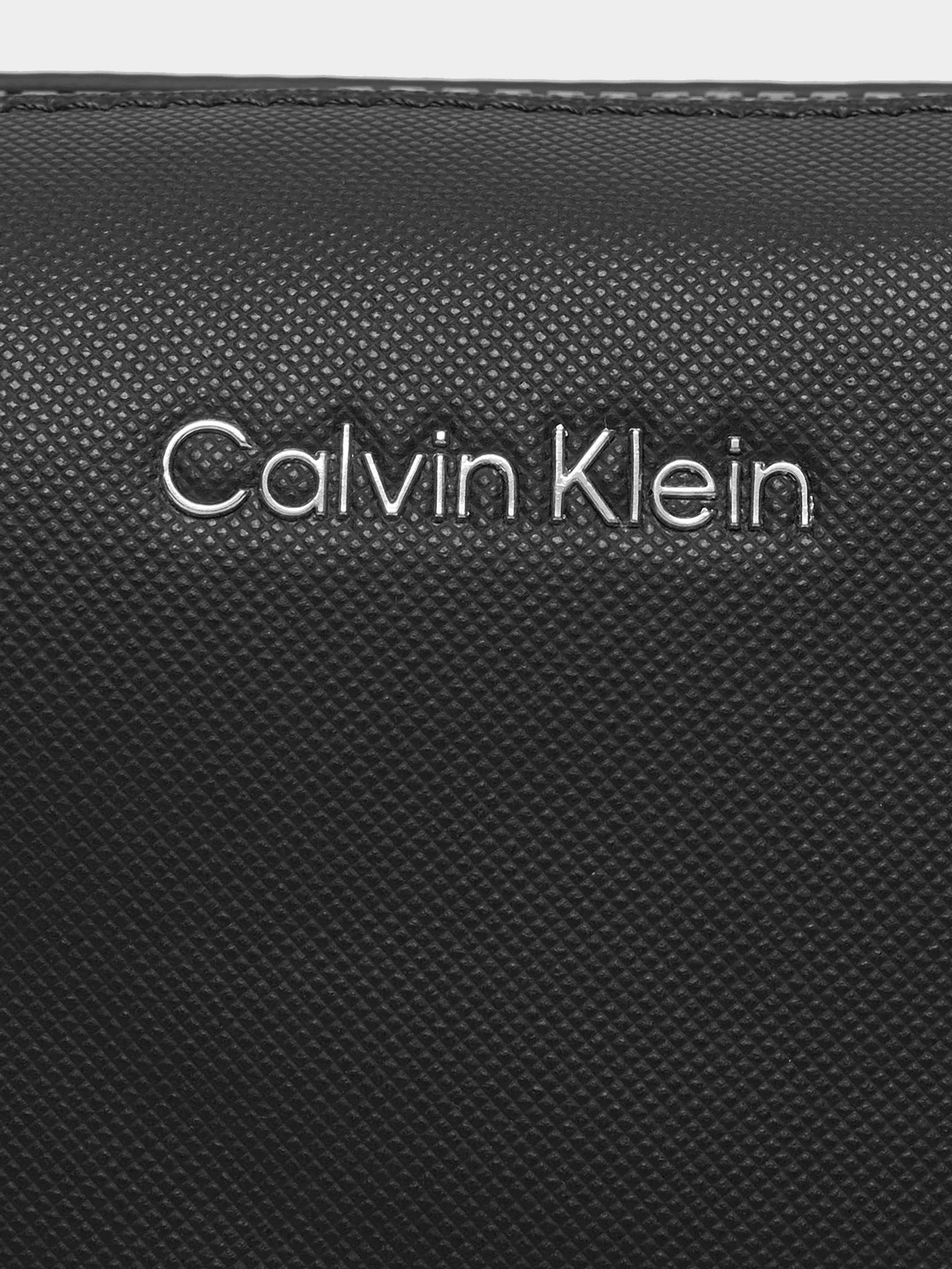 Сумки Calvin Klein модель K50K511214-BEH Сумки Calvin Klein модель K50K511214-BEH Фото