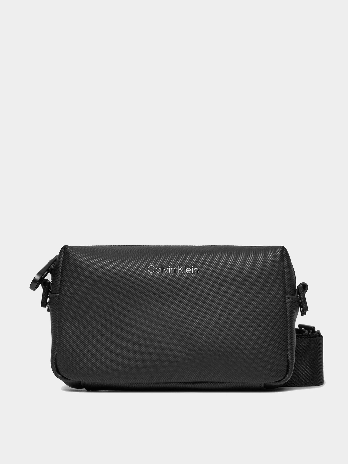 Сумки Calvin Klein модель K50K511214-BEH Сумки Calvin Klein модель K50K511214-BEH Фото