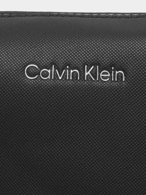 Сумки Calvin Klein модель K50K511214-BEH Фото