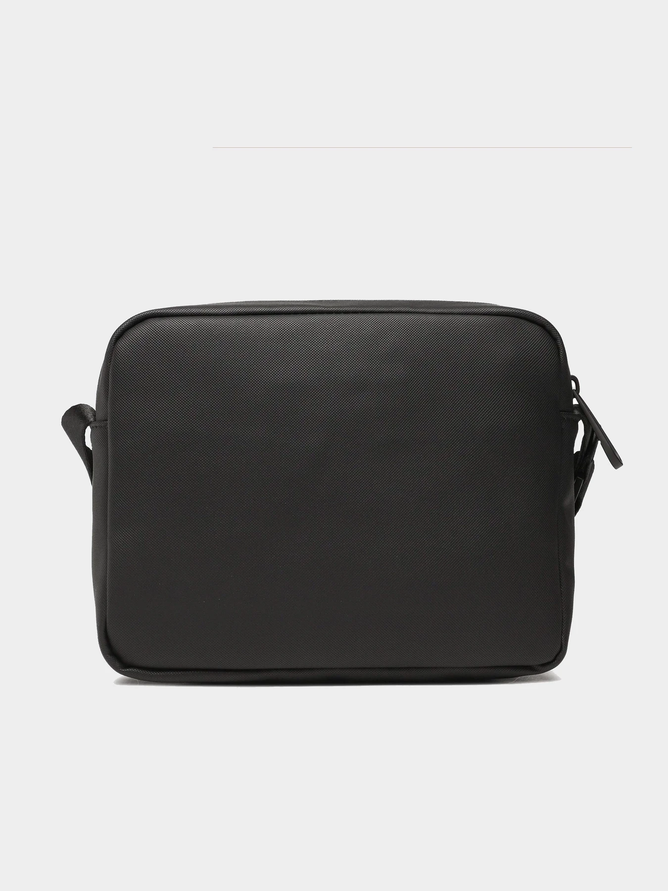 Сумки Calvin Klein модель K50K510247-BAX Сумки Calvin Klein модель K50K510247-BAX Фото
