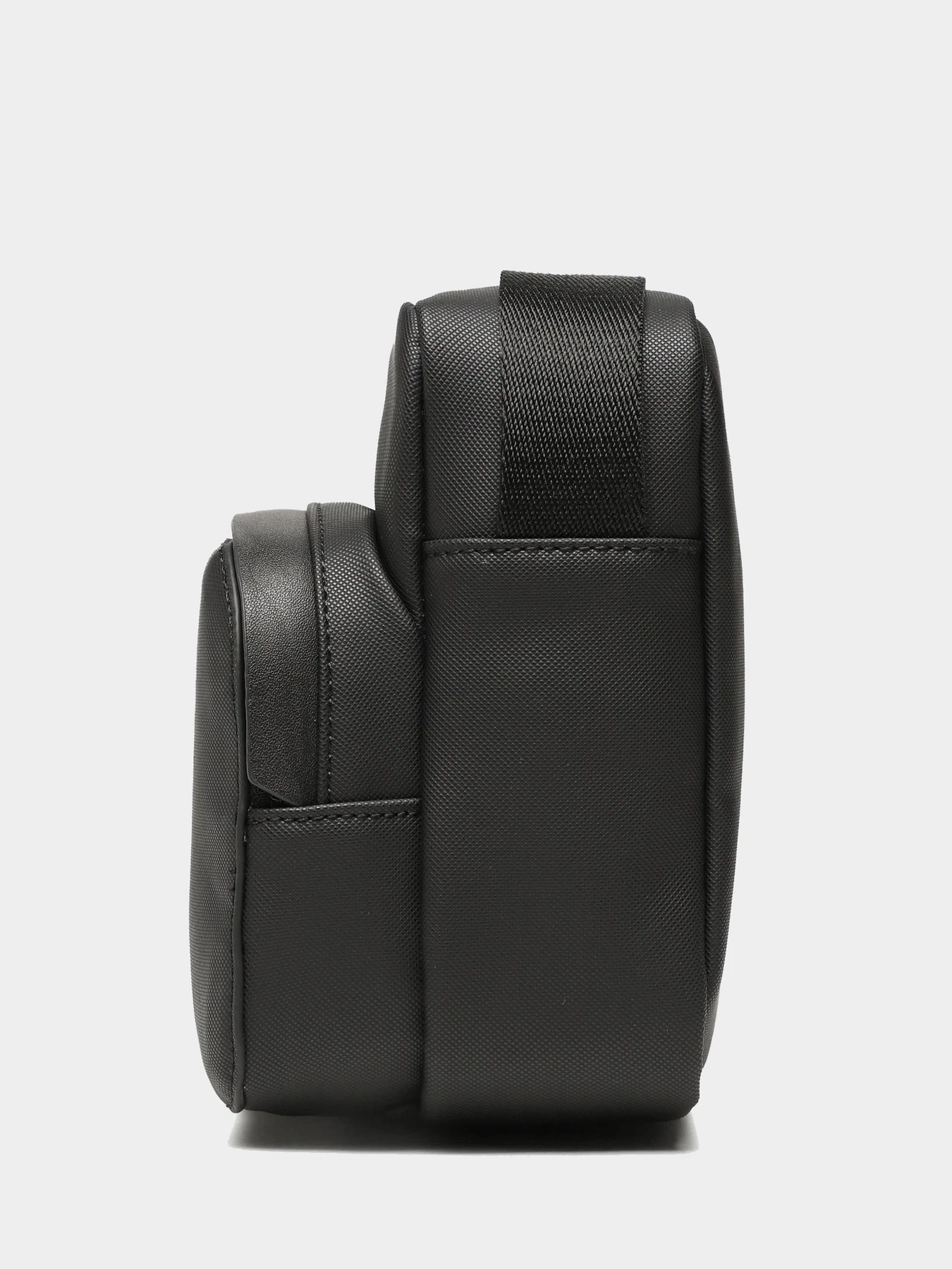 Сумки Calvin Klein модель K50K510247-BAX Сумки Calvin Klein модель K50K510247-BAX Фото