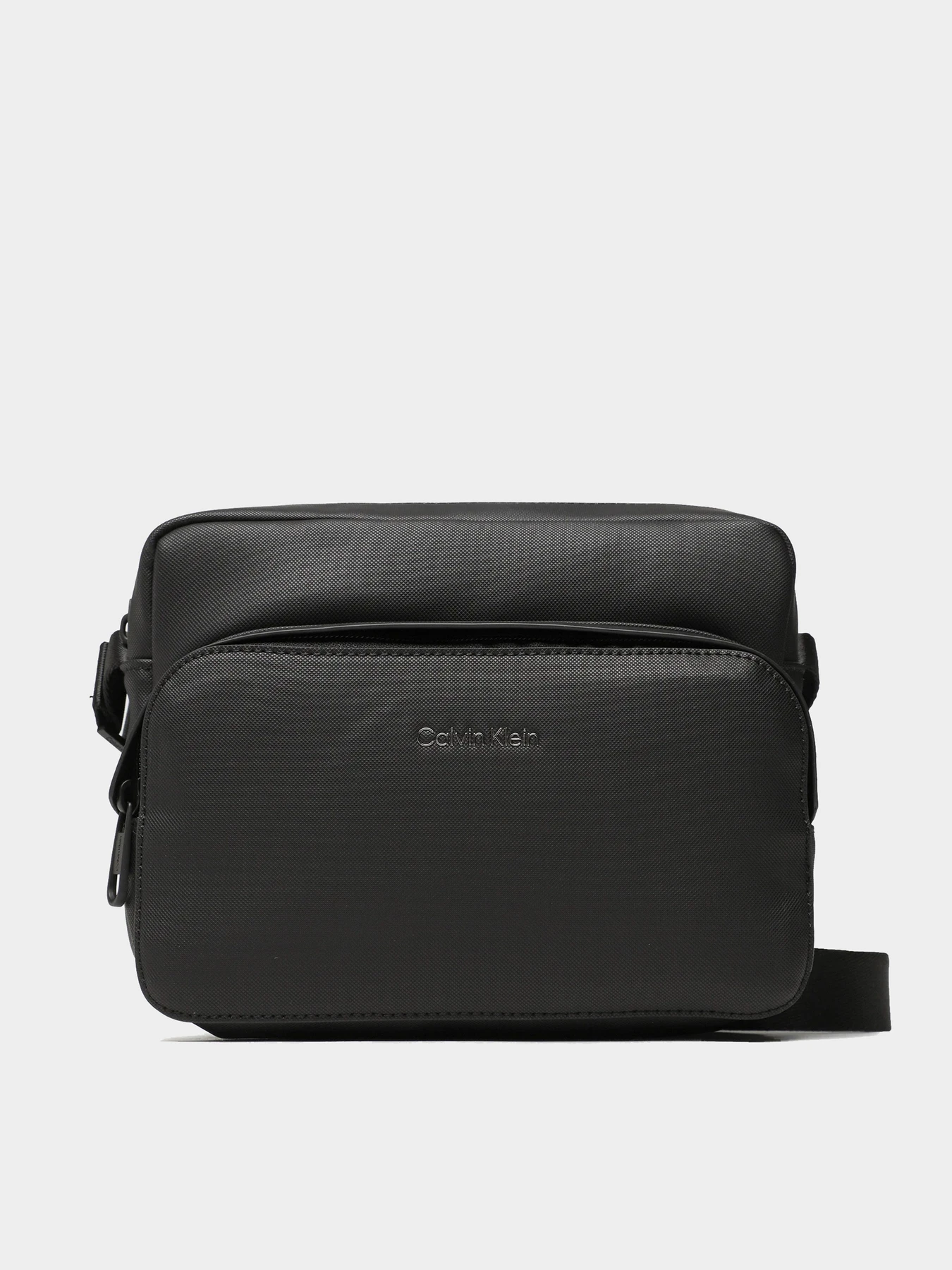Сумки Calvin Klein модель K50K510247-BAX Сумки Calvin Klein модель K50K510247-BAX Фото