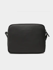 Сумки Calvin Klein модель K50K510247-BAX Фото