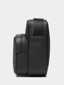 Сумки Calvin Klein модель K50K510247-BAX Фото