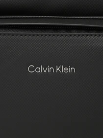 Сумки Calvin Klein модель K50K510247-BAX Фото