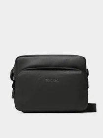 Сумки Calvin Klein модель K50K510247-BAX Фото