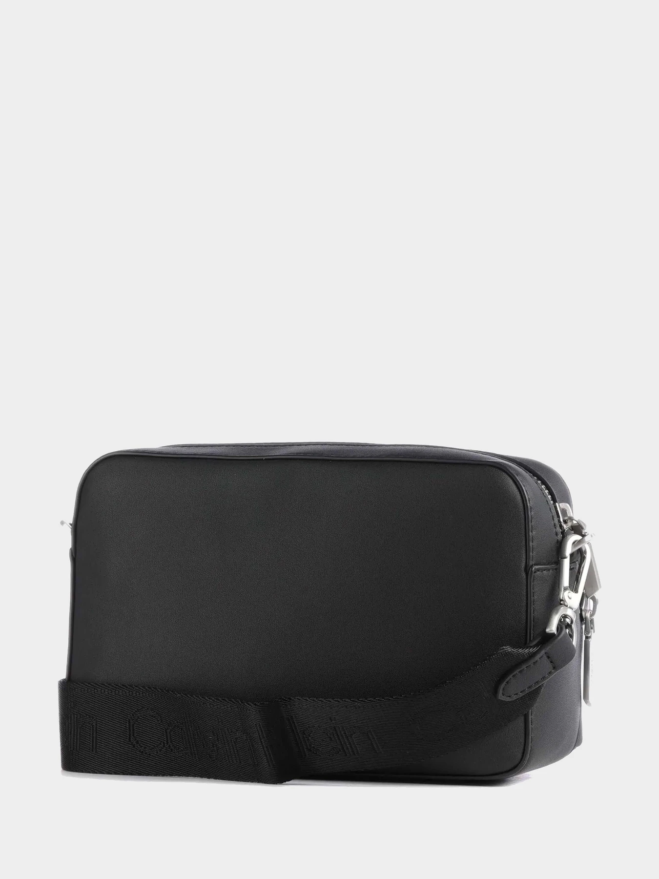 Сумки Calvin Klein модель K60K608410-BEH Фото