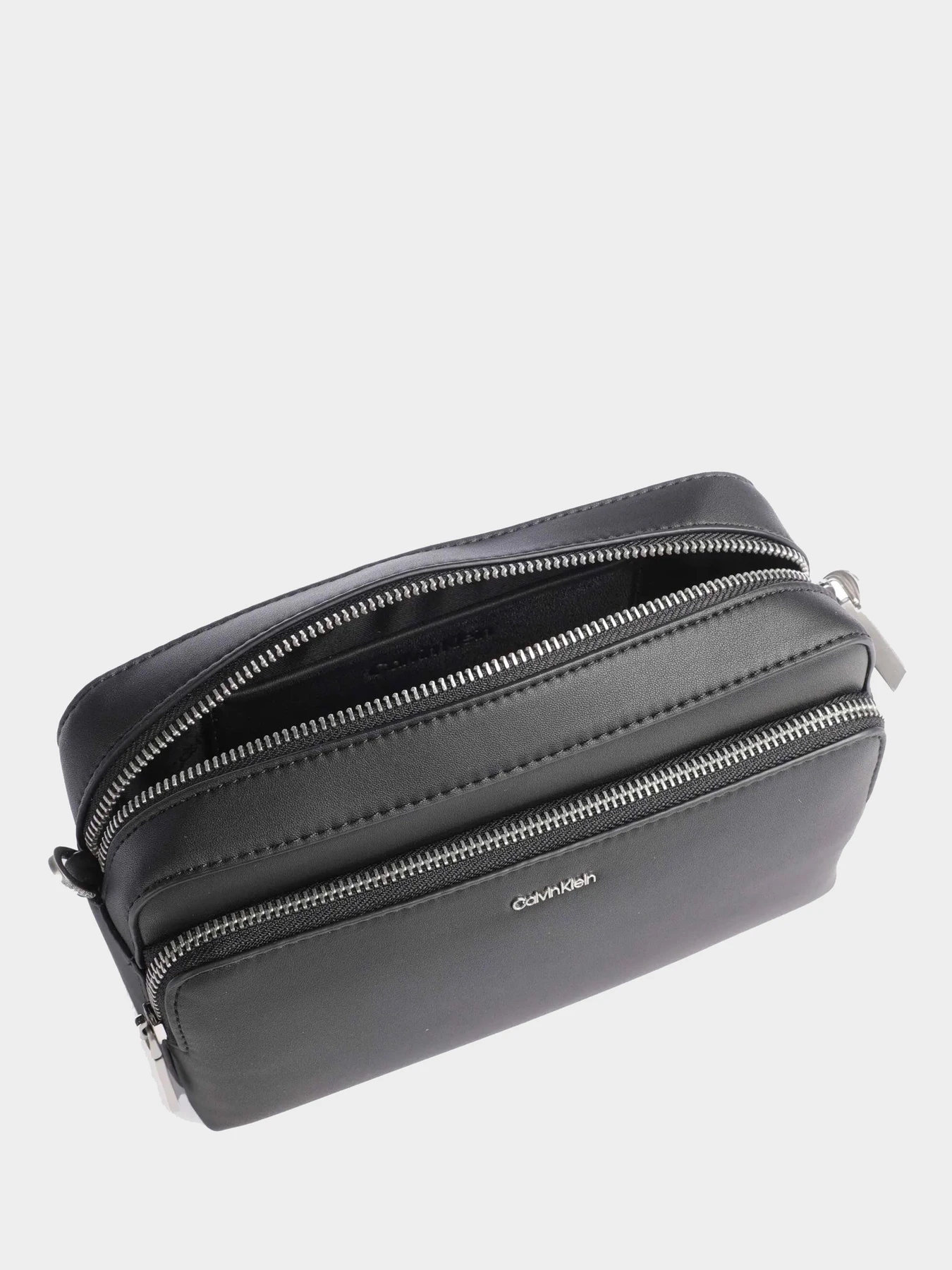 Сумки Calvin Klein модель K60K608410-BEH Фото