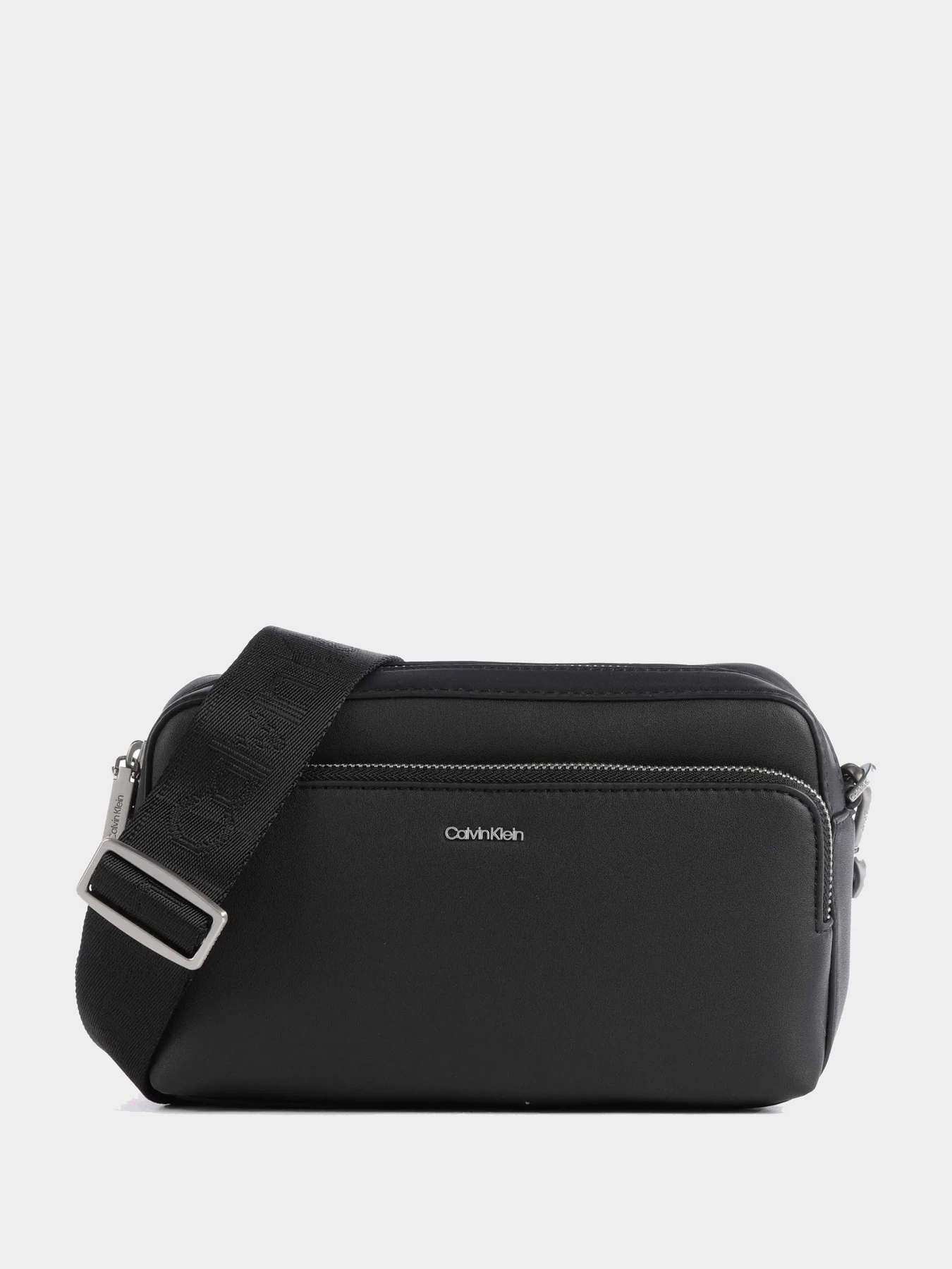 Сумки Calvin Klein модель K60K608410-BEH Фото