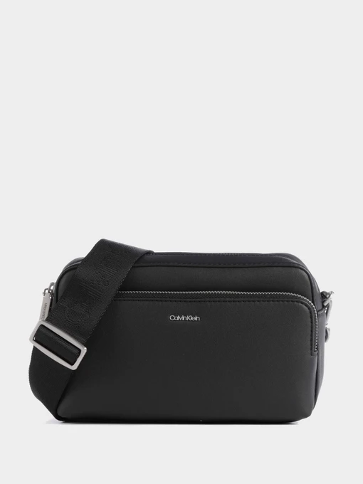 Сумки Calvin Klein модель K60K608410-BEH Фото
