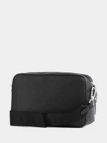 Сумки Calvin Klein модель K60K608410-BEH Фото